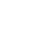HXX _ 11  2
