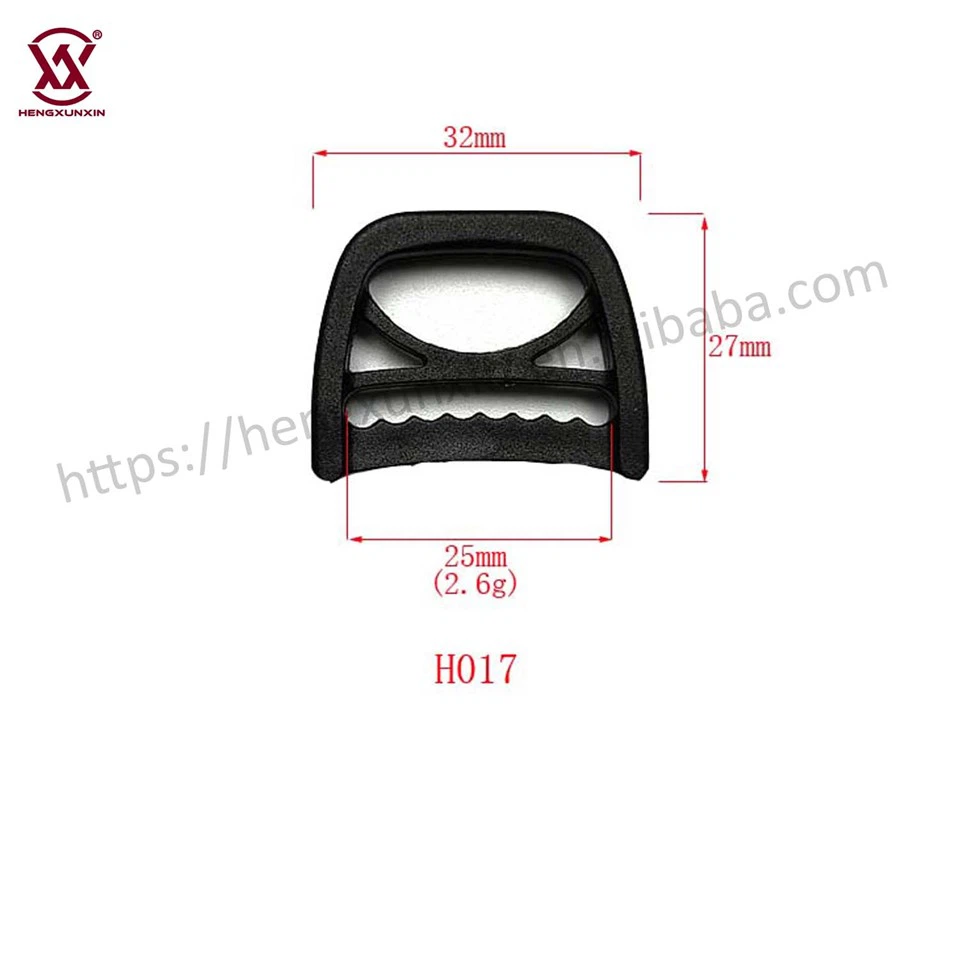 Pierścień 1 cala D