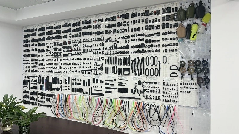 page-800-450