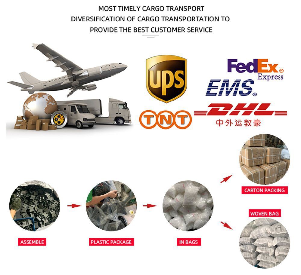 product-1000-915 product-1000-915