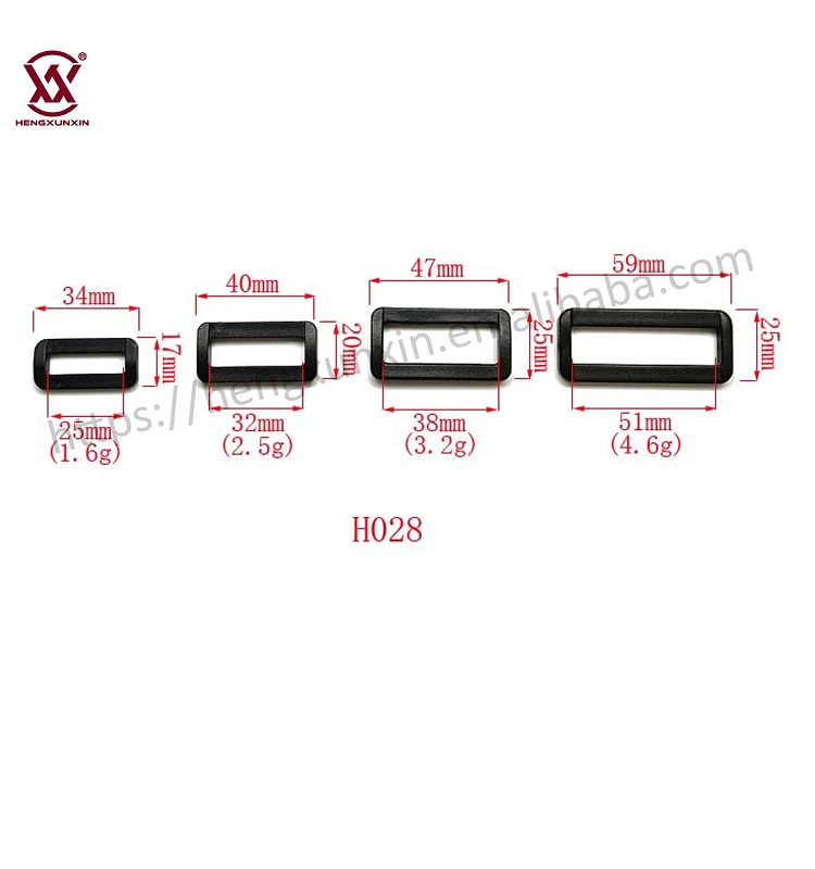 product-750-800
