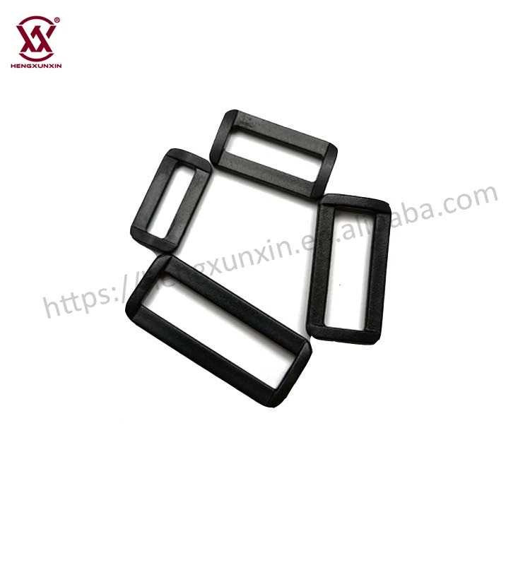 product-750-800